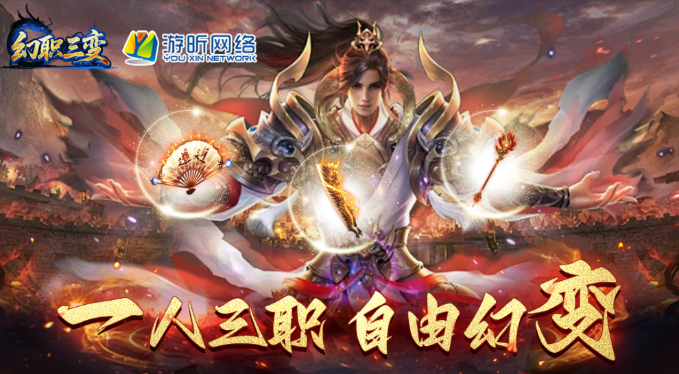 微信图片_20250911155633_67_189.png